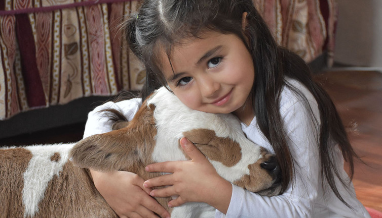 Hiranur'un sevgisi hayata bağladı! Yaşamaz deniliyordu…