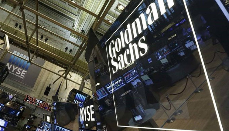 Goldman Sachs: Türkiye'de enflasyon şubat ayında yüzde 50'yi aşacak