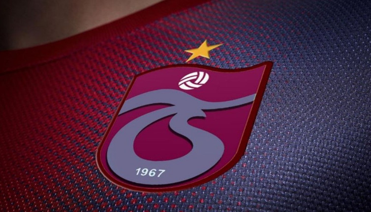 Başkan Ağaoğlu talimat verdi Trabzonspor korsan satıcıların peşine düştü