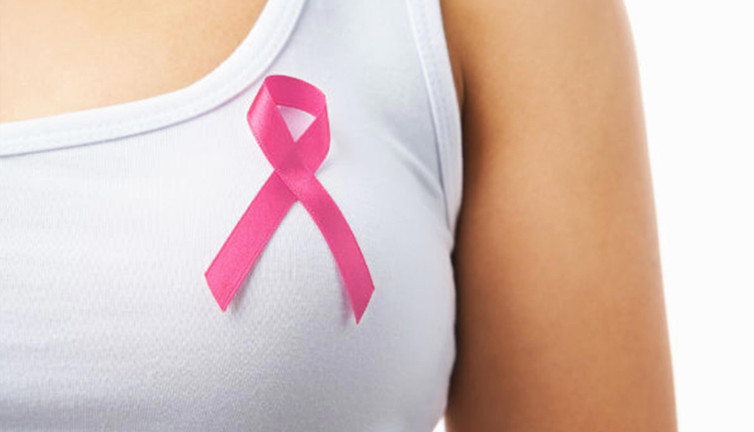 Prof. Dr. Atakan Sezer açıklama yaptı: Meme kanseri olmamak için bunlara dikkat!