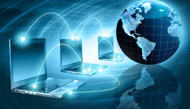 AjansPress açıkladı: İnternet hızı düştü