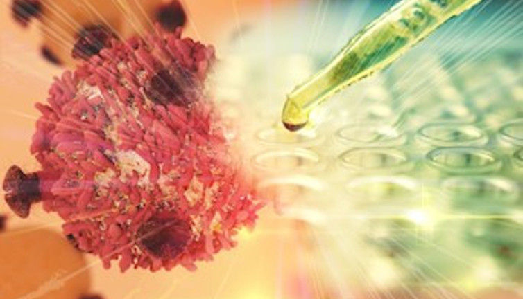 En sık görülen ikinci ölüm sebebine dikkat