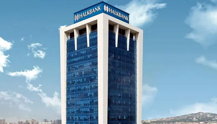 ABD’deki Halkbank davasında yeni gelişme