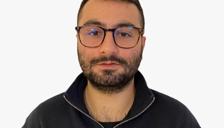 Aytunç Akın yazdı. Beşiktaş kazanmak için ne yapmalı?