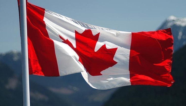 Kanada'dan Yemen'e sanal tıbbi yardım