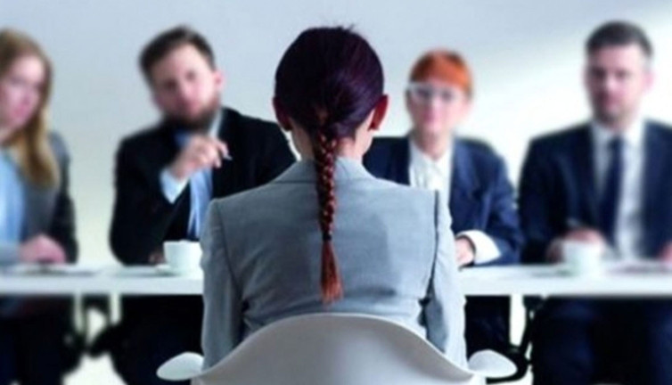 Niğde Azatlı Belediyesi 1 işçi alacak