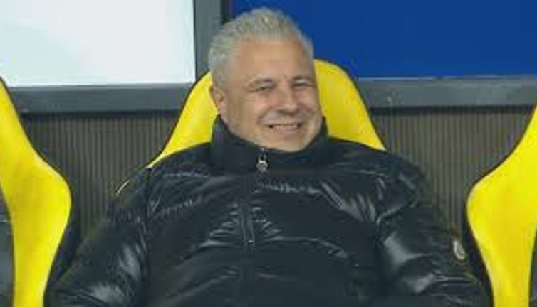 Sonunda Malatyaspor'dan kendisini kovdurdu, parayı vurdu: Sumudica'nın zaferi!