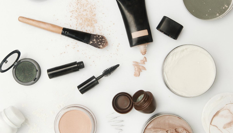 İnternette satılan dolgular tehlike saçıyor