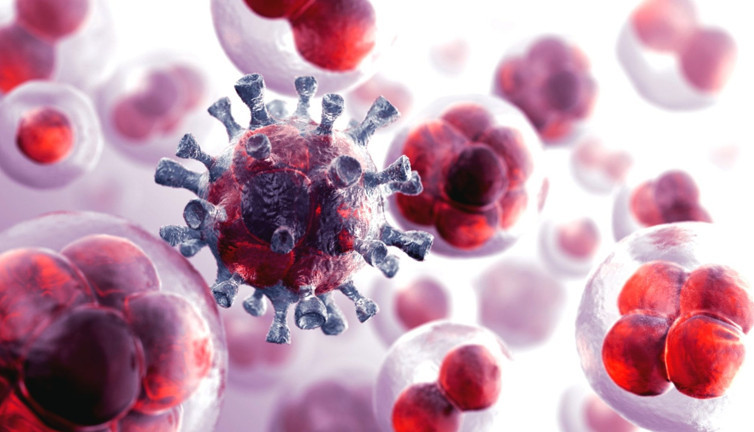 Kanser hastalığının belirtilerine dikkat