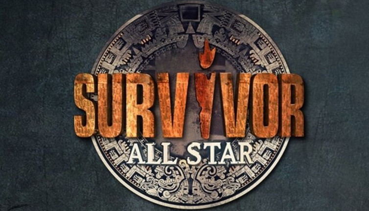 Survivor eleme adayı kim oldu? 6 Şubat sürgün adasına kim gitti?
