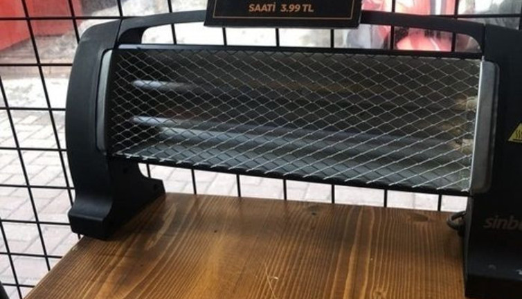 Restoranlarda açılış ücreti alınmaya başlandı: Orta sınıf gidecek yer bulamayabilir!