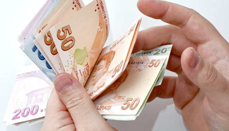 Vatandaşa zam üstüne zam şirketlere vergi indirimi