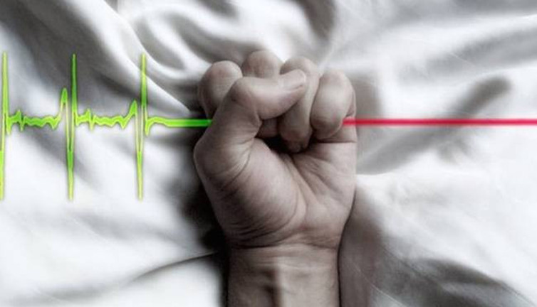 Uzmanlardan uyarı ani ölümlere sebep olabilir