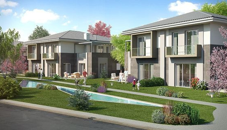 İmamoğlu'nun komşusu bakın kim çıktı