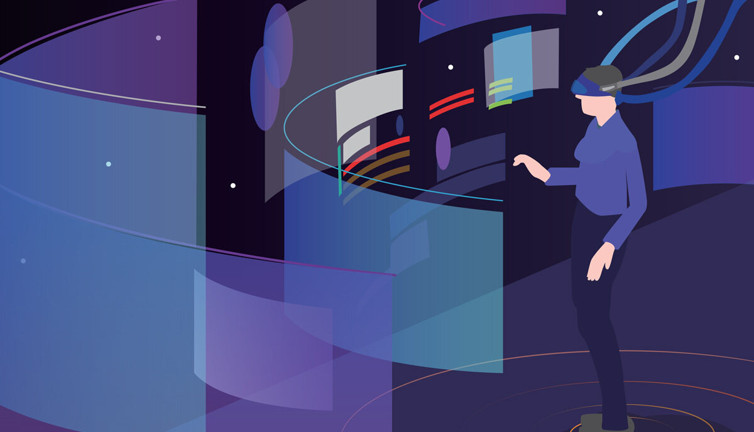 Metaverse evrende Türkiye'den ne kadar arsa satıldı? Duyanlar çok şaşırıyor...