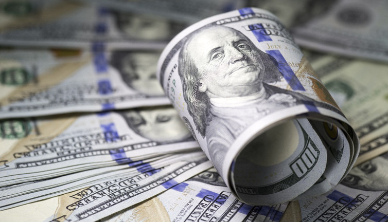 Her dediği çıkan ekonomist Meriç Köyatası dolarla ilgili müthiş bir şey açıkladı