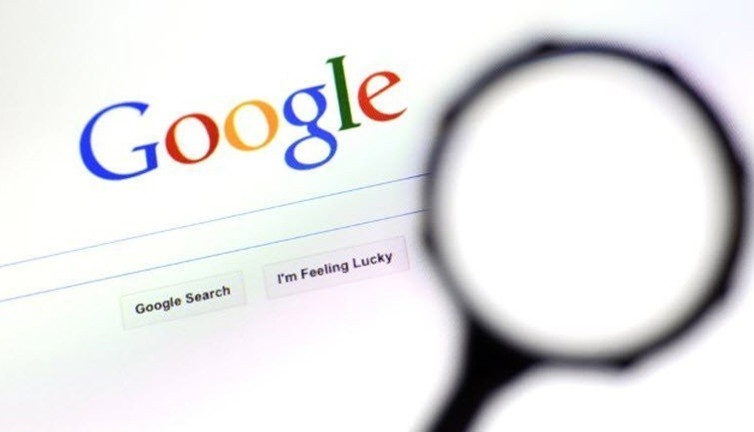 Google'dan yeni özellik. Arama geçmişi deneyimi kolaylaşacak