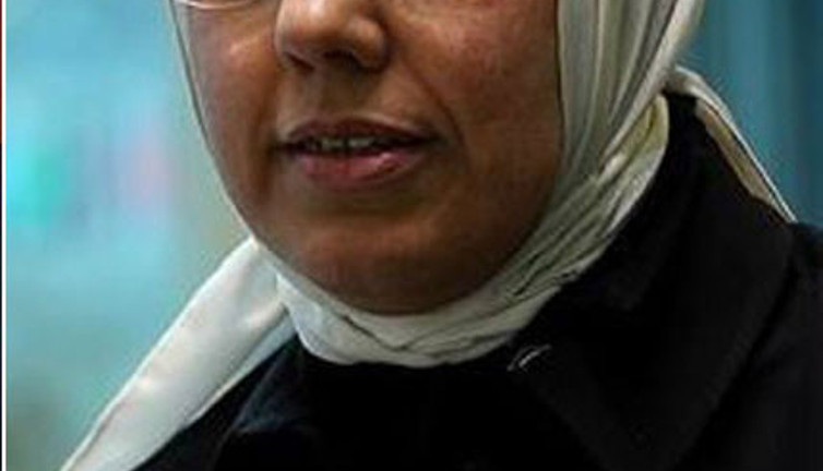 Kavakçı kardeşler, İBB bursuyla yazdıkları tezde Atatürk'e hakaret etti