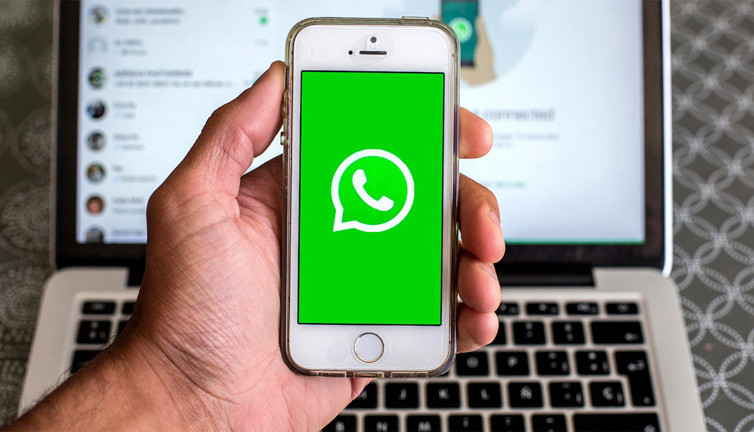 WhatsApp, masaüstü uygulamasındaki ''o'' eksikliği giderdi