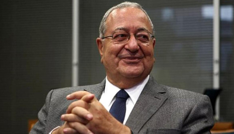 Mehmet Barlas pes dedirtecek bu yazıyı yazdı! Sırtı pek karnı yok olunca yağcılıkta sınır tanımadı