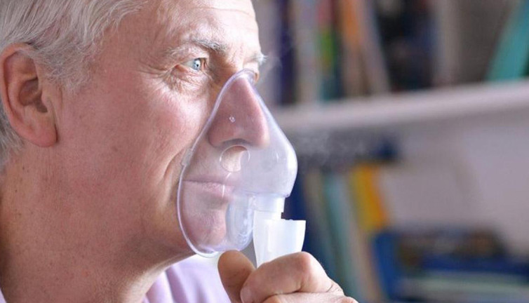 Sigara içen her dört kişiden birinde görülüyor