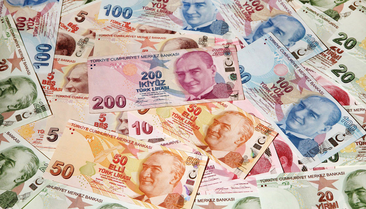 3 ayda yapıldı 60 bin liraya satılacak