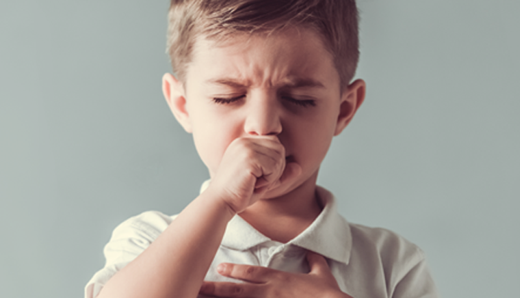 Bilinçli müdahale hayat kurtarıyor