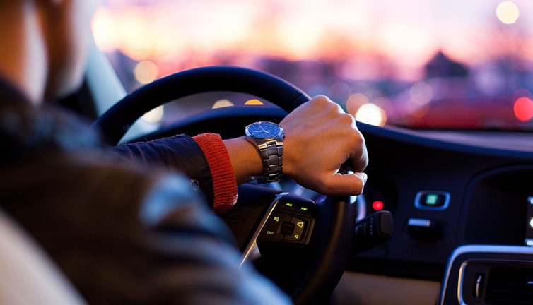 Sivas Akıncılar KHGB personel alacak