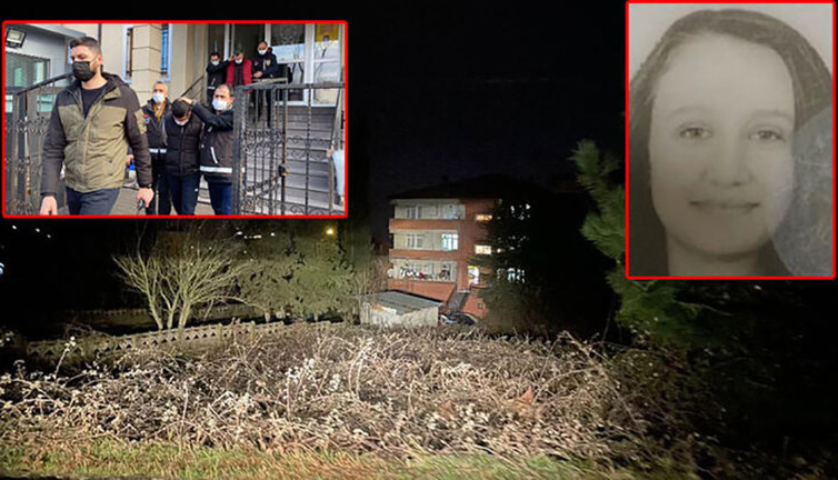 Damla Kuş'un şüpheli ölümünde sır perdesi