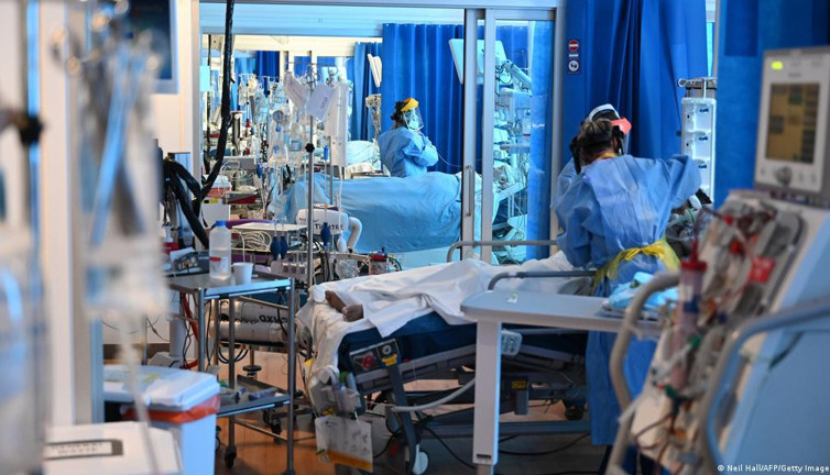 Ailede koronadan ölüm varsa dikkat