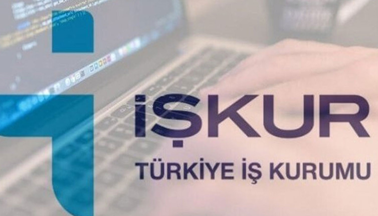 Tokat Niksar SYDV 6 işçi alacak