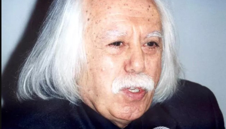 Haydar Dümen hayatını kaybetti. Haydar Dümen kimdir?