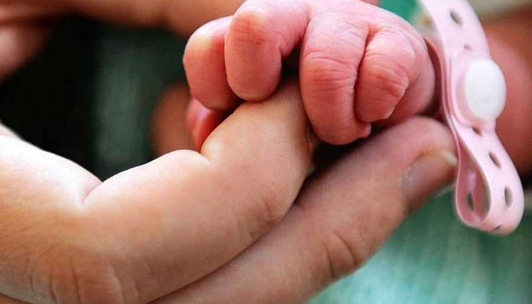 Bebek ölümleri masaya yatırıldı