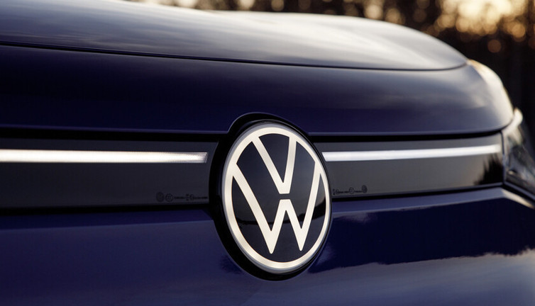 Volkswagen Şubat 2022 fiyat listesini açıkladı. İşte tüm modellerin yeni fiyatları