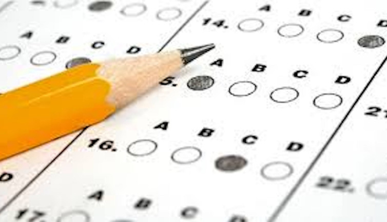 ÖSYM hiç mi insafın yok! Üniversite sınav ücreti belli oldu