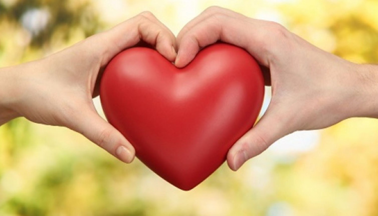 Bakanlıktan Sevgililer günü uyarısı