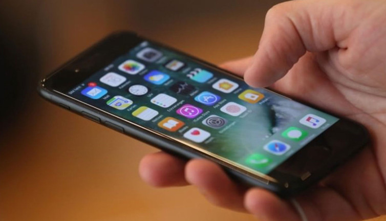 Numara taşımada yeni dönem!