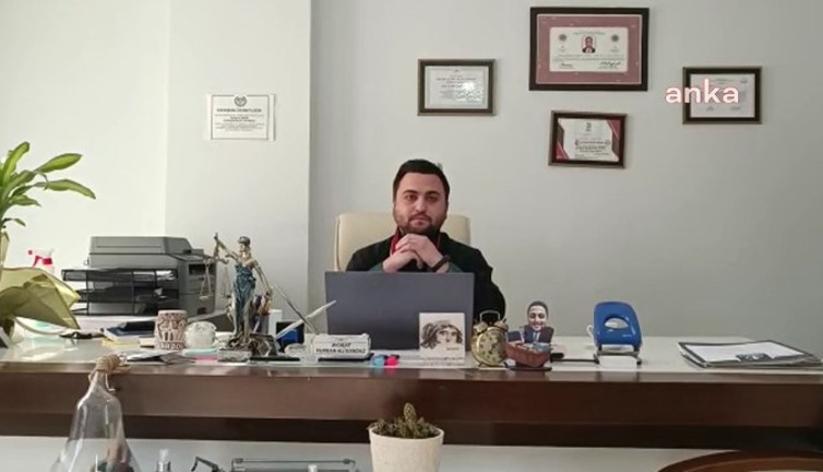 AKP’li başkan yardımcısı ‘Kayıtsız kalamadım’ dedi, Elektrik zamları için EPDK’ya dava açtı