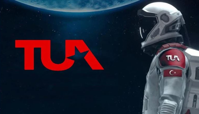 Milli Uzay Programı açıklaması: Çalışmalar hız kesmeden devam ediyor