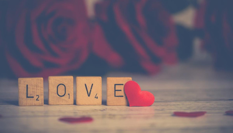 Uzmandan sağlıklı aşkın göstergeleri: Sorunları büyümeden çözün, kıymet verdiğinizi gösterin