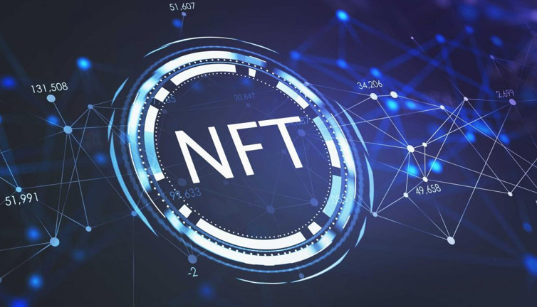 Sahte NFT satışını durdurmak için alınan önlem tartışma yarattı