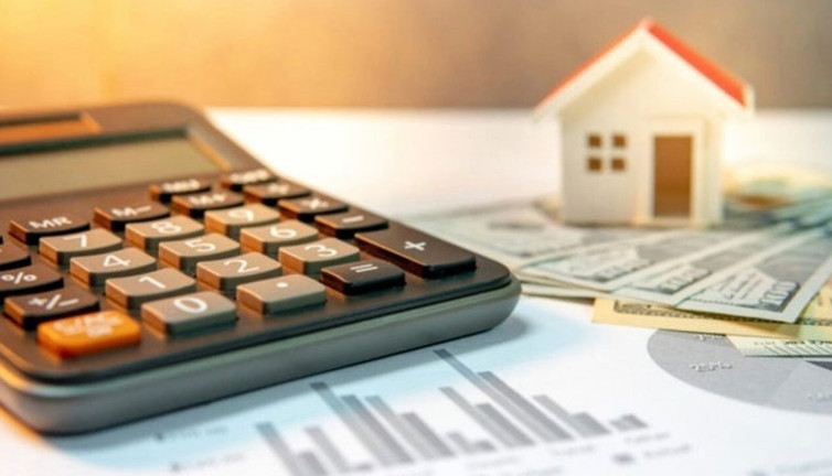 Ev fiyatları bakın kaç lira olacak | Konut fiyatları fırlayacak