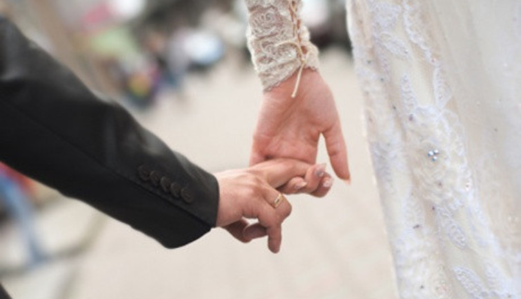 14 Şubat’ta Evliliğinize Renk Katacak Öneriler