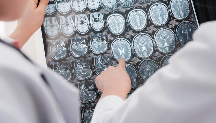 Uzun yolculukların sinsi tehlikesi