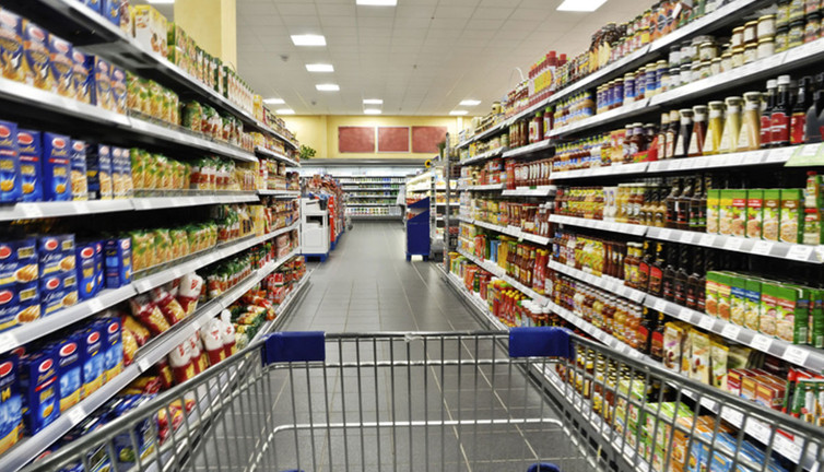 Acı gerçek ortaya çıktı! KDV yüzde 1 indi ama bakın ne oldu