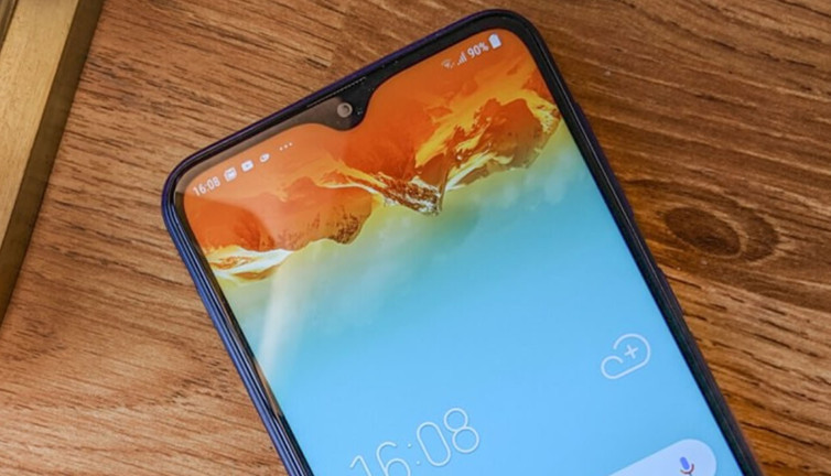 Samsung’un uygun fiyatlı modelinden yeni bilgiler geldi!