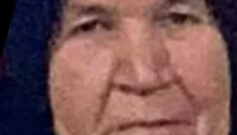 Oğlunun arkadaşları tarafından öldürüldü. Korkunç plan