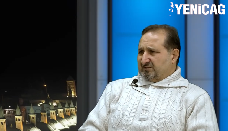 ‘Bugün elektrik pahalıysa bunun sebebi muhalefettir’ AKP'nin Konya milletvekili vallahi billahi de böyle dedi