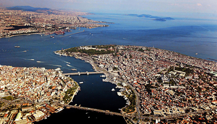 Bulaşıcı hastalıktan ölüm hızı en yüksek ilçe belli oldu