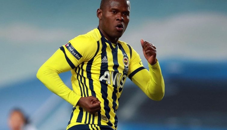 Samatta dönüyor. İyi haber mi? Kötü haber mi?